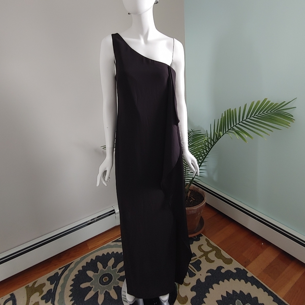 BCBGMaxAz New Women's Dress